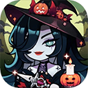 猛鬼打工日记手游1.0.7