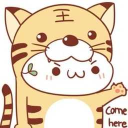 迷你世界小晨辅助器1.0