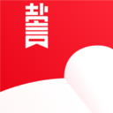 盐言故事小说软件1.37.0