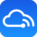 TPLink商云App7.5.9