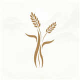 米禾阅读纯净版1.4.9