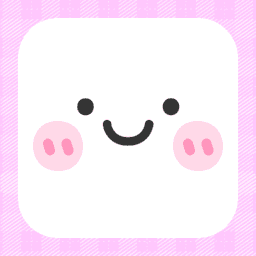 米糕天气物语1.0.4