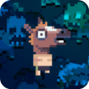 加拿大死亡之路1.8.1