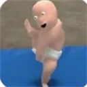 谁是你老爸1.0