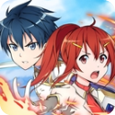 史诗征服手游6.1