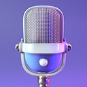 实时变声器免费版1.0.7