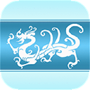 手机万年历黄历1.1.3