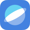 VIVO浏览器20.8.0.0