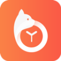 桔猫时钟v1.2