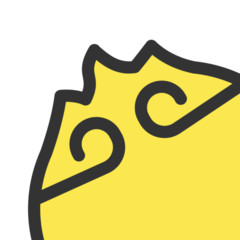 悟空工具箱免费版2.2.2.01