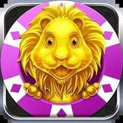 六狮王朝森林舞会电玩城v7.9.0