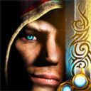 掠夺之剑2中文版v21