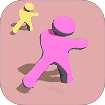 荒岛木筏大战3.3.0