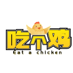 吃个鸡画质助手120帧