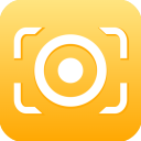 韶光相机app1.0.1