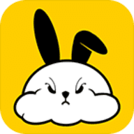 兔兔云手机2.0.3