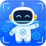 ai扫描精灵识别器v1.0.71.71.250712