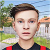 schoolboyrunaway0.453