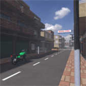 做出正确的选择回家安卓版v1.0