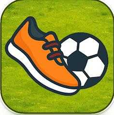 足球传奇颠球挑战1.14.0