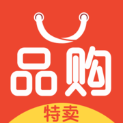 品购特卖0.0.54