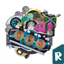 假面骑士ooo模拟器1.7