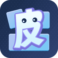 酷炫皮肤馆6.6.4