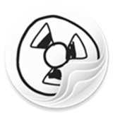 flipaclip中文版4.0.0