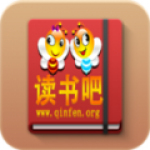 读书吧1.0.13