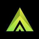 3A无限时间云游戏v2.1.49