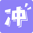 自律助手app3.1.0