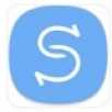 S换机助手app3.7.61.16