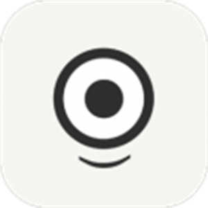 FISHI1.1.2