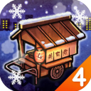 关东煮店人情故事4中文版v1.50