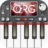org电子琴中文版2024.1.0.8