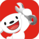 京东工品汇app5.0.9