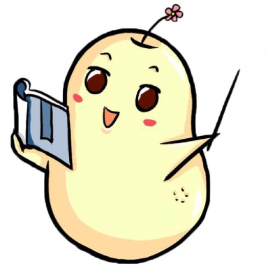 花梨阅读免费版2.106.2204