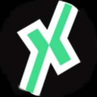 须弥社区正版2.1.1