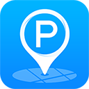 捷停车app6.3.9
