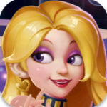 天辰娱乐官网版iosv9.5.4