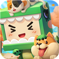 迷你世界破解版2025v1.7.15