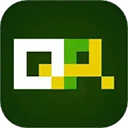 QPython(Python集成开发环境)3.8.6