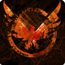 全境封锁曙光25.178.0.0