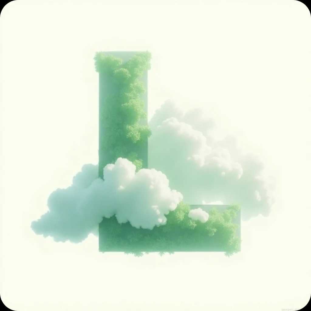 落叶云盘1.0
