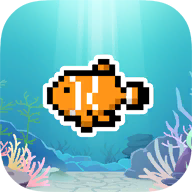 迷你水族馆正版v5.0.0