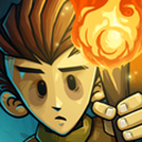 贪婪洞窟重生v0.5.002