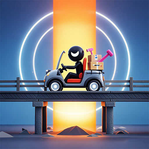 打工人大冒险0.1