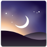 Stellarium中文版1.12.7