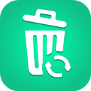回收站Dumpster3.31.424.cbee