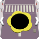 黑洞大冒险v1.11